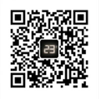 未標(biāo)題-6.jpg